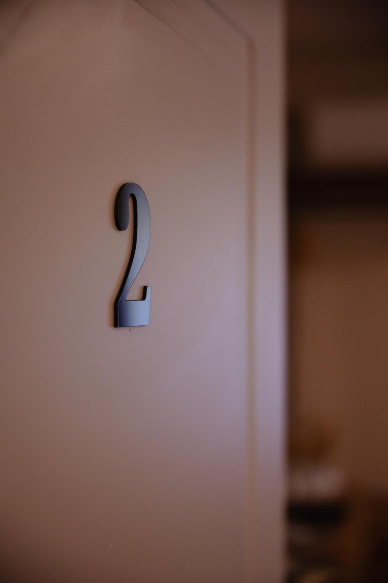 City Center Studio Apartments Shkodër 외부 사진